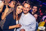 Party 20.10.2017