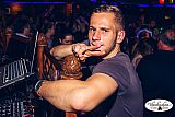 Party 20.10.2017