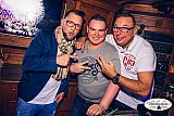 Party 20.10.2017
