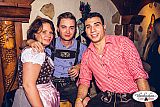 Party 20.10.2017