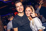 Party 20.10.2017