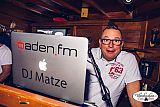 Party 20.10.2017