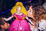 Party 20.10.2017