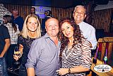 Party 20.10.2017