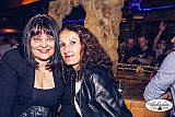 Party 20.10.2017