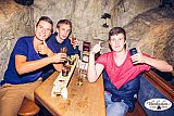 Party 20.10.2017
