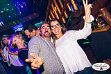 Party 20.10.2017