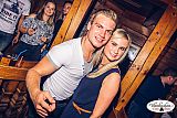 Party 20.10.2017