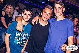 Party 20.10.2017