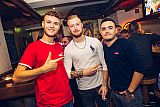 Party20.10.2018