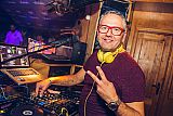 Party20.10.2018