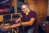 Party20.10.2018