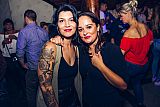 Party20.10.2018