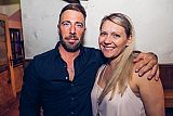 Party20.10.2018