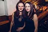 Party20.10.2018