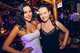 Party20.10.2018