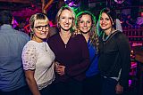 Party20.10.2018