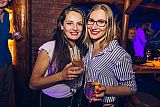 Party20.10.2018