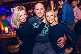 Party20.10.2018