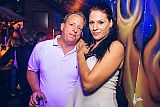Party20.10.2018