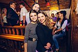 Party20.10.2018