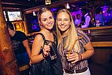 Party20.10.2018