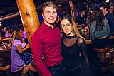 Party20.10.2018
