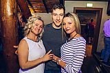 Party20.10.2018