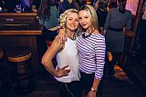 Party20.10.2018