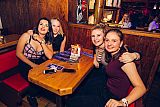 Party20.10.2018