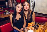Party20.10.2018