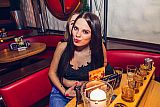 Party20.10.2018