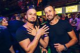 Party20.10.2018
