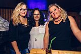 Party20.10.2018