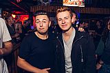 Party20.10.2018