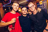 Party20.10.2018