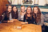 Party20.10.2018