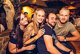 Party20.10.2018