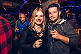 Party20.10.2018
