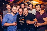 Party20.10.2018