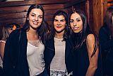 Party20.10.2018