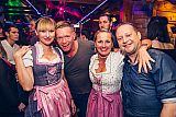 Party20.10.2018