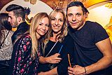 Party20.10.2018