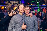 Party20.10.2018