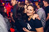 Party20.10.2018
