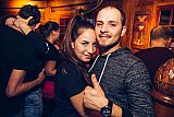 Party20.10.2018