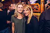 Party20.10.2018