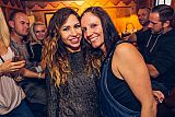 Party20.10.2018
