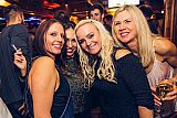 Party20.10.2018