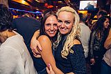 Party20.10.2018